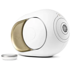 Online devialet Phantom I 108 dB Opéra de Paris - Speaker