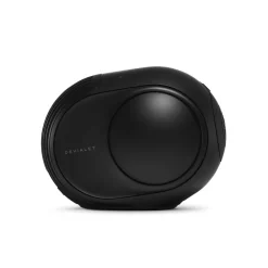 Online devialet Phantom II 98 dB – Speaker matte black