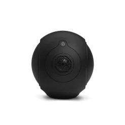 Online devialet Phantom II 98 dB – Speaker matte black