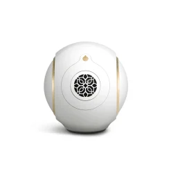 Online devialet Phantom II 98 dB Opéra de Paris - Speaker