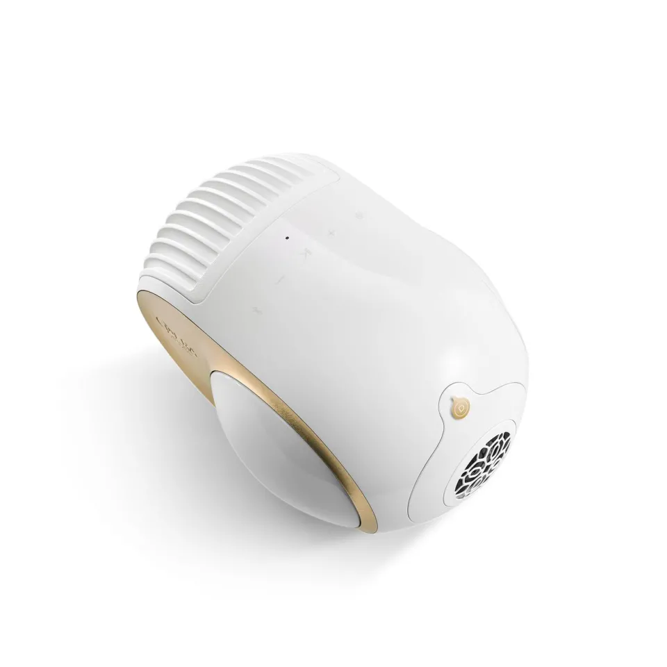 Online devialet Phantom II 98 dB Opéra de Paris - Speaker