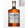 Hot dewar-s Dewar´s DD 30y 46% 0.5L GP