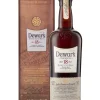 Fashion dewar-s Dewar´s 18y The Vintage Blended Scotch Whisky 40% 1L gift pack