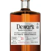 Online dewar-s DEWAR'S DOUBLE DOUBLE 21 MIZUNARA OAK CASK FINISH
