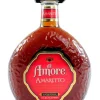Hot di-amore-liqueur Di Amore Amaretto Liqueur 21% 1L*