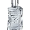 Fashion diesel D Eau de Toilette 50 ml