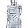 Best diesel D Eau de Toilette 100 ml