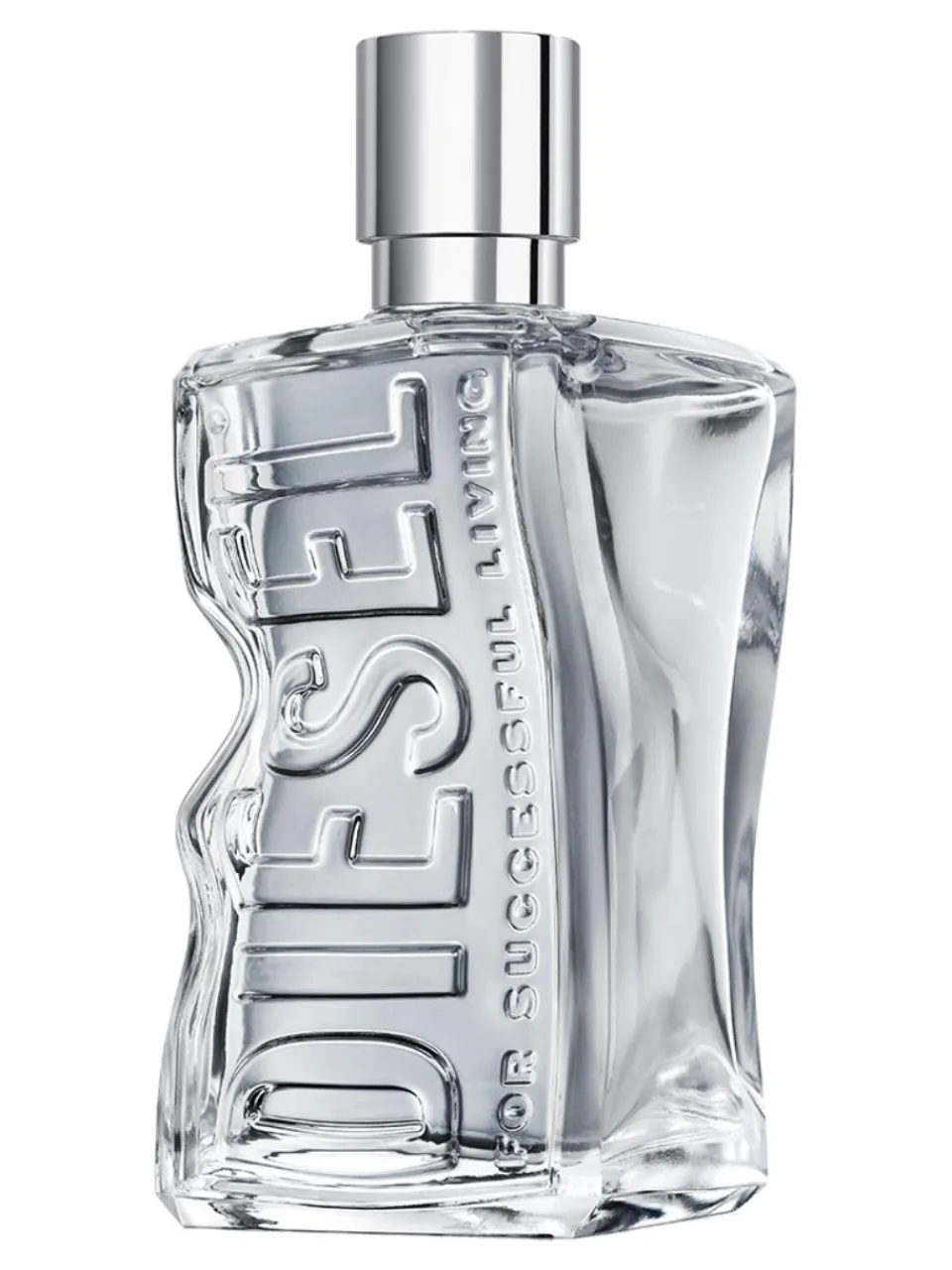 Best diesel D Eau de Toilette 100 ml