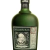 Fashion diplomatico-rum Diplomático Reserva Exclusiva Rum 40% 1L