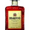 New disaronno Amaretto Liqueur 28% 0.5L
