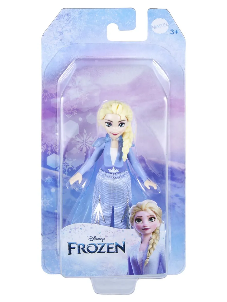 Outlet frozen Disney ,