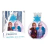 Clearance kids-world Disney Frozen II Set