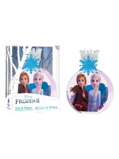 Clearance kids-world Disney Frozen II Set