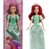 Discount disney-princess Disney Princess, ariel