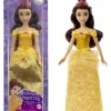 Sale disney-princess Disney Princess, belle