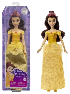 Sale disney-princess Disney Princess, belle