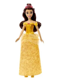 Sale disney-princess Disney Princess, belle