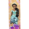 Online disney-princess Disney Princess, jasmine