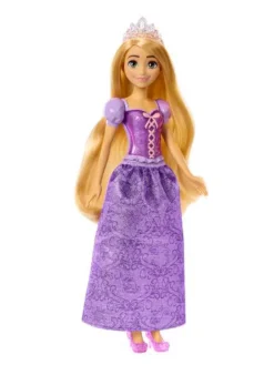 Outlet disney-princess Disney Princess, rapunzel