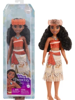 Hot disney-princess Disney Princess, vaiana