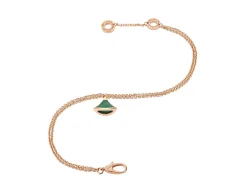 Online bvlgari Divas’Dream Bracelets