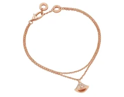 Best bvlgari Divas’Dream Bracelets