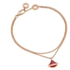 Online bvlgari Divas’Dream Bracelets
