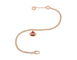 Online bvlgari Divas’Dream Bracelets