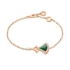 Clearance bvlgari Divas’Dream Bracelets