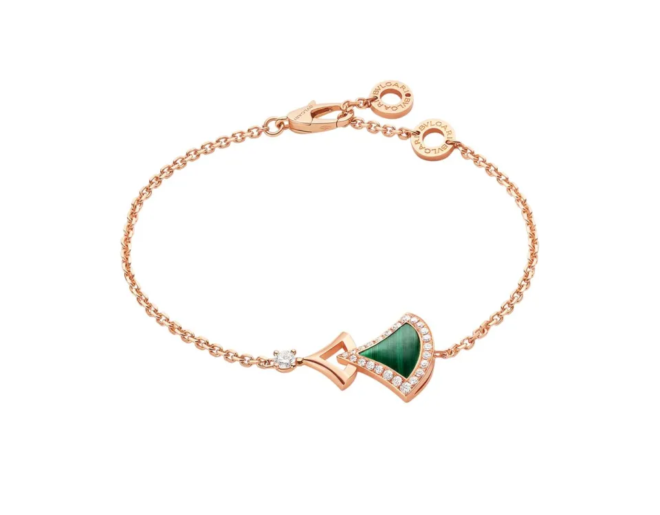 Clearance bvlgari Divas’Dream Bracelets