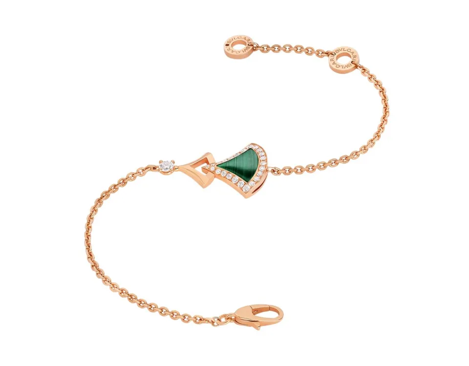 Clearance bvlgari Divas’Dream Bracelets