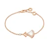 Hot bvlgari Divas’Dream Bracelets