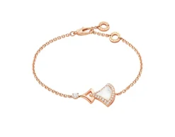 Hot bvlgari Divas’Dream Bracelets