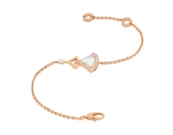 Hot bvlgari Divas’Dream Bracelets