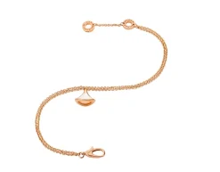 Hot bvlgari Divas’Dream Bracelets