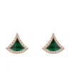 Online bvlgari Divas’Dream Earrings