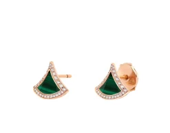 Online bvlgari Divas’Dream Earrings