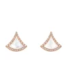Best bvlgari Divas’Dream Earrings