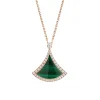 Best bvlgari Divas’Dream Necklaces
