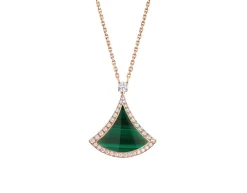 Best bvlgari Divas’Dream Necklaces