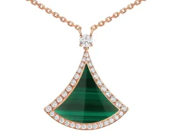 Best bvlgari Divas’Dream Necklaces