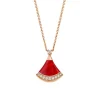 Outlet bvlgari Divas’Dream Necklaces