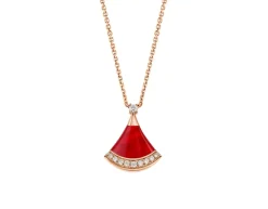 Outlet bvlgari Divas’Dream Necklaces