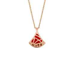 Outlet bvlgari Divas’Dream Necklaces