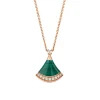 Discount bvlgari Divas’Dream Necklaces