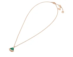 Discount bvlgari Divas’Dream Necklaces