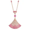 Best bvlgari Divas’Dream Necklaces