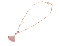 Best bvlgari Divas’Dream Necklaces