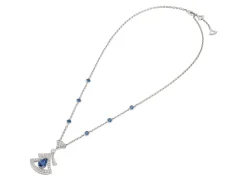 Online bvlgari Divas’Dream Necklaces