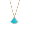 Discount bvlgari Divas’Dream Necklaces